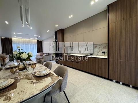 дом по адресу Виноградная ул.