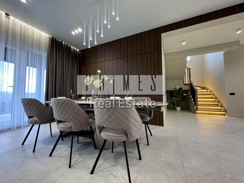 дом по адресу Виноградная ул.