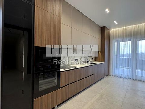 дом по адресу Виноградная ул.