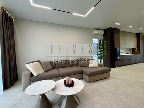 дом по адресу Виноградная ул.