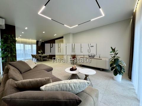 дом по адресу Виноградная ул.