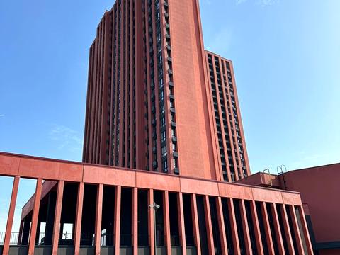 комерційна за адресою Набережно-Рибальська дорога вул., 27