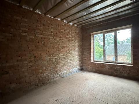 дом по адресу Мичурина ул., 2