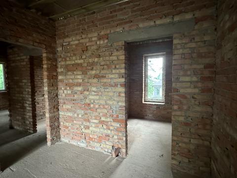 дом по адресу Мичурина ул., 2