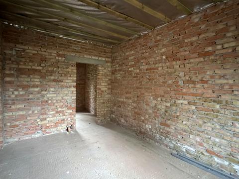 дом по адресу Мичурина ул., 2