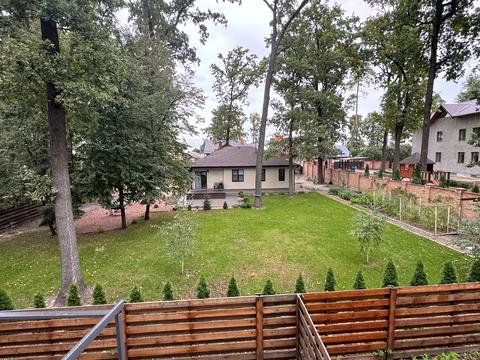 дом по адресу Мичурина ул., 2