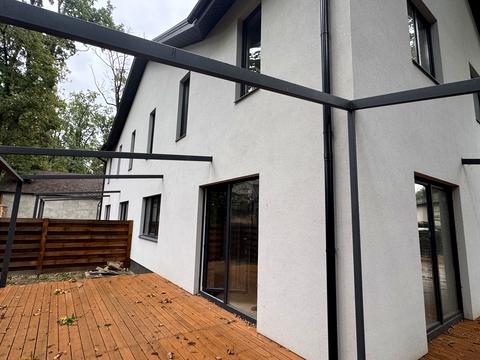 дом по адресу Мичурина ул., 2