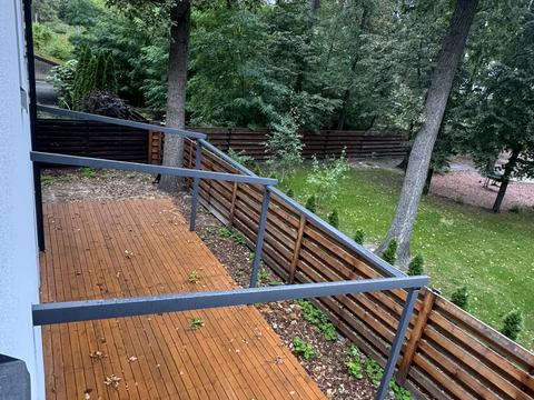 дом по адресу Мичурина ул., 2