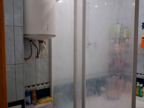 квартира за адресою Тракторобудівників просп., 88