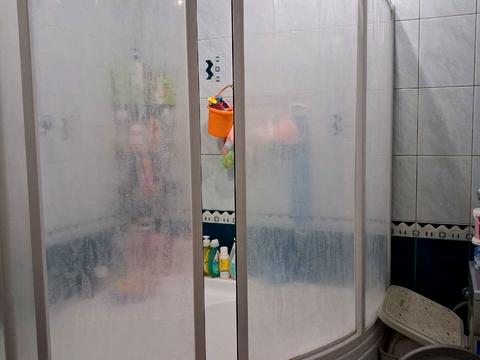 квартира за адресою Тракторобудівників просп., 88