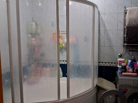 квартира за адресою Тракторобудівників просп., 88