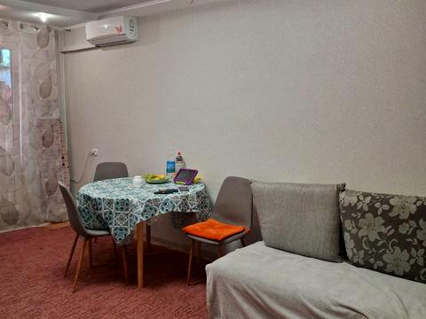 квартира за адресою Тракторобудівників просп., 88