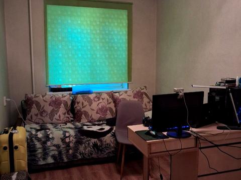 квартира за адресою Тракторобудівників просп., 88