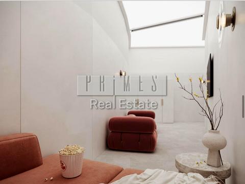 комерційна за адресою Буслівська вул., 12