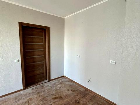 квартира за адресою Коноплянська вул., 22-Б