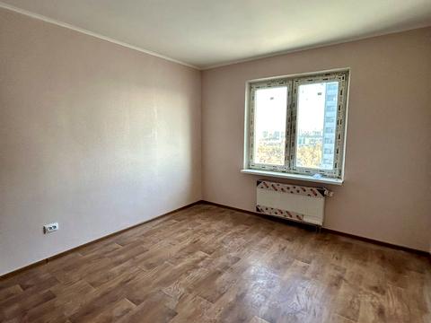 квартира за адресою Коноплянська вул., 22-Б