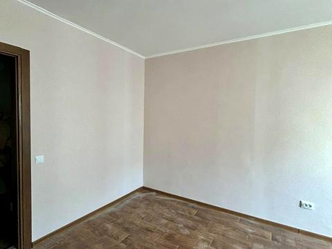 квартира за адресою Коноплянська вул., 22-Б