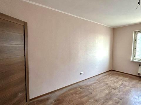 квартира за адресою Коноплянська вул., 22-Б