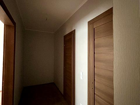 квартира за адресою Коноплянська вул., 22-Б