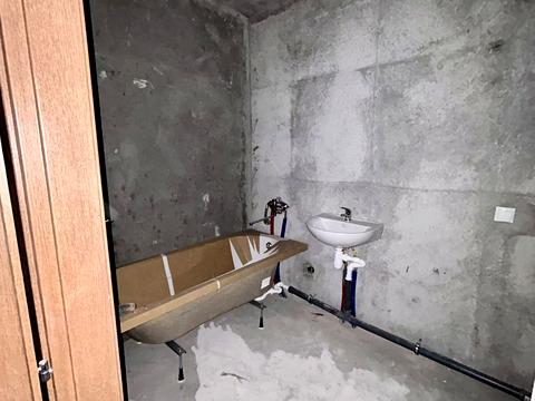 квартира за адресою Коноплянська вул., 22-Б