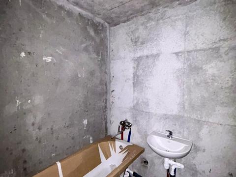 квартира за адресою Коноплянська вул., 22-Б