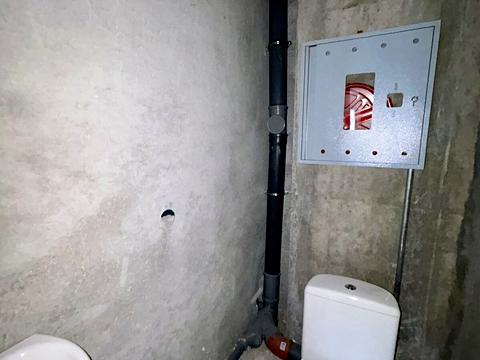 квартира за адресою Коноплянська вул., 22-Б