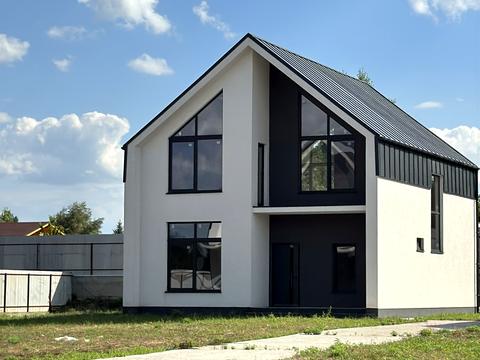 будинок за адресою Зоряна