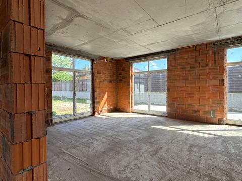 будинок за адресою Зоряна