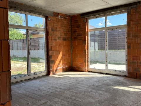 будинок за адресою Зоряна