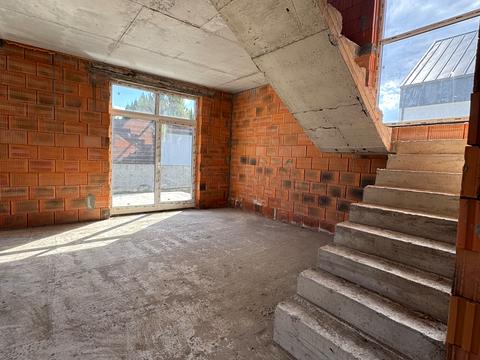 будинок за адресою Зоряна