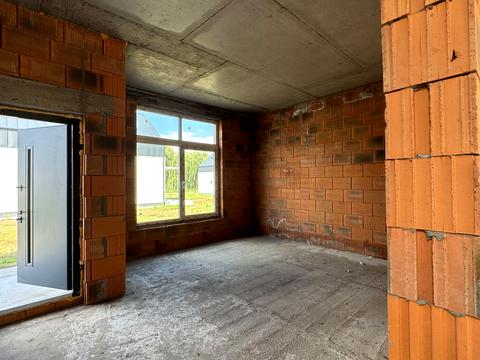 будинок за адресою Зоряна