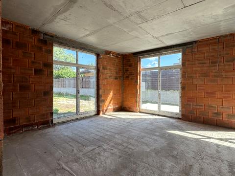 будинок за адресою Зоряна