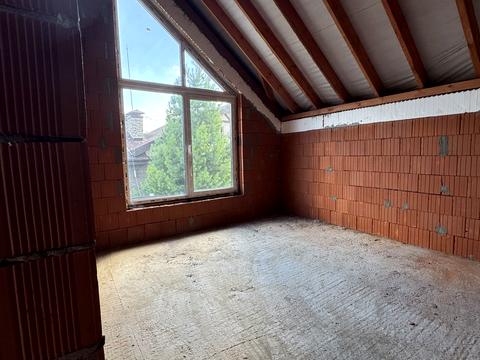 будинок за адресою Зоряна