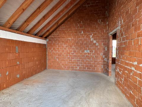 будинок за адресою Зоряна