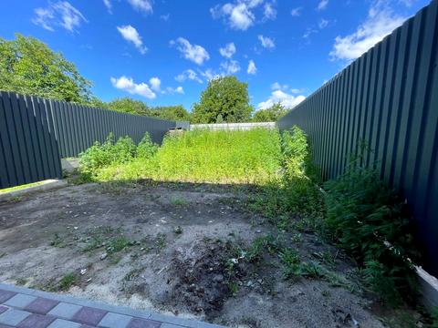 будинок за адресою Дніпровська вул. (Калініна)