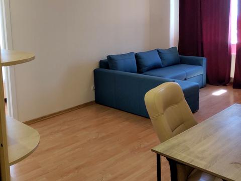 квартира за адресою Феодосійська вул., 3-В