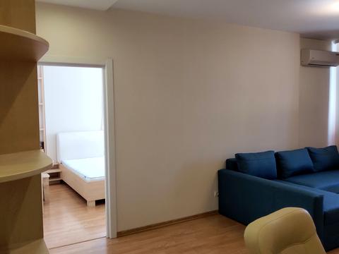 квартира за адресою Феодосійська вул., 3-В