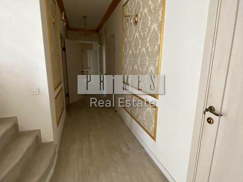 будинок за адресою Івана Франка вул.