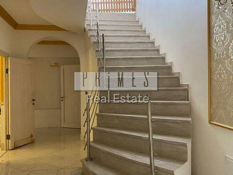 будинок за адресою Івана Франка вул.