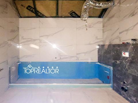 будинок за адресою Харків, Лісопарківська вул.