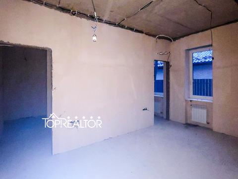 будинок за адресою Харків, Лісопарківська вул.