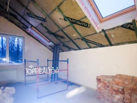 будинок за адресою Харків, Лісопарківська вул.