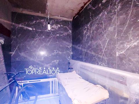 будинок за адресою Харків, Лісопарківська вул.