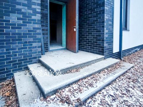 будинок за адресою Харків, Лісопарківська вул.