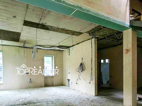 будинок за адресою Харків, Лісопарківська вул.