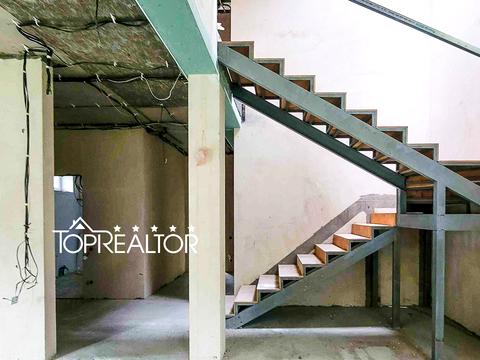 будинок за адресою Харків, Лісопарківська вул.