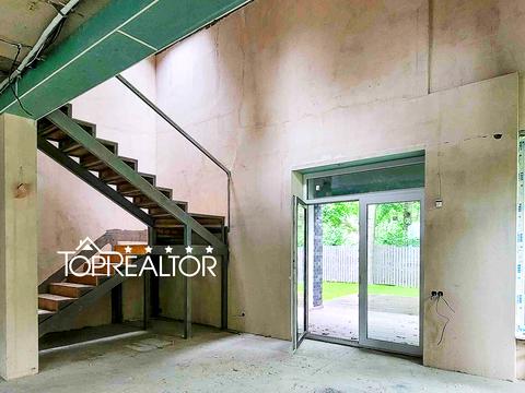 будинок за адресою Харків, Лісопарківська вул.