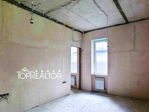 будинок за адресою Харків, Лісопарківська вул.