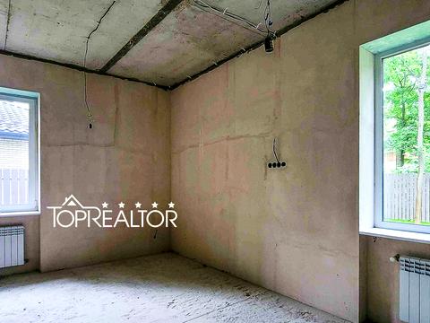 будинок за адресою Харків, Лісопарківська вул.