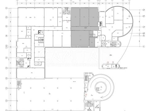 комерційна за адресою вул. Польова, 24 д